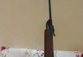 تفنگ بادی دیانا 34حکاکی