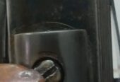 تفنگ بادی دیانا