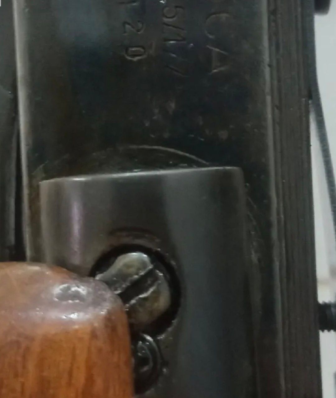 تفنگ بادی دیانا