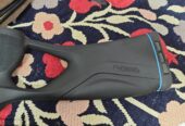 تفنگ بادی گامو دست دوم